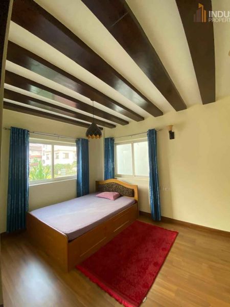 House on sale -Bhaisepati ,lalitpur