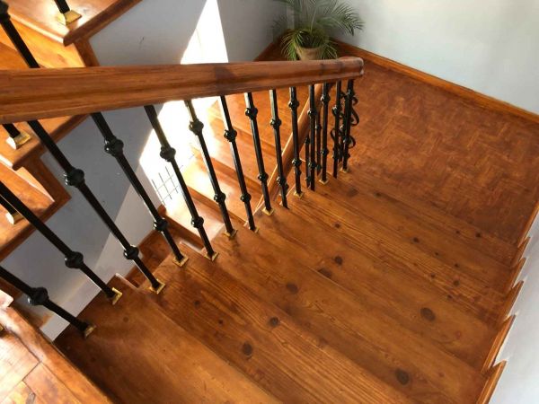 Beautiful House for Sale 