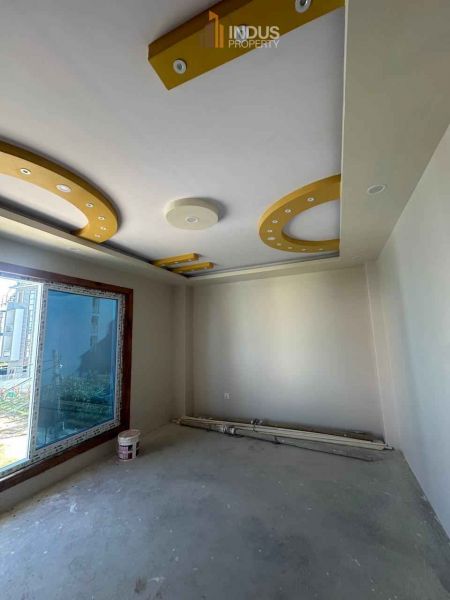 Beautiful House on sale at Shital height, Imadol