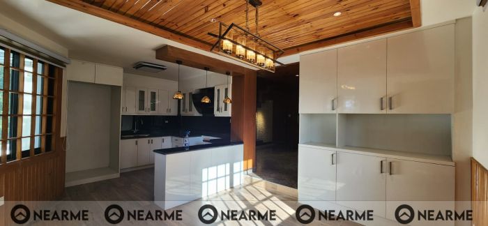 House On Sale at Bhaisepati 