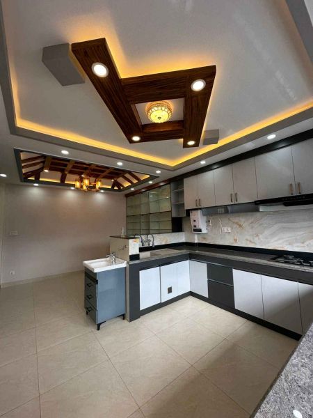 House For Sale at Imadol Ucho Height , Lalitpur