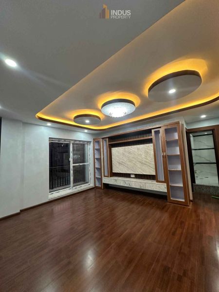 Beautiful-House on sale at Sitapakha, Imadol