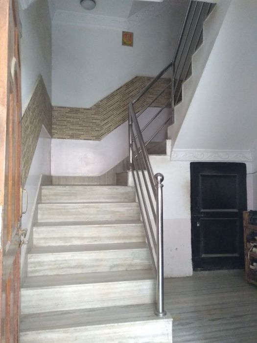 Residential House For Sale On Imadol