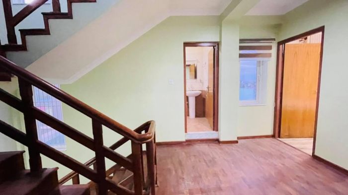 House on sale at  khumaltar