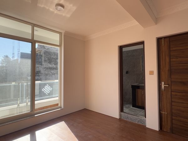 Brand new Modern 3- story House Sale at Hattiban/ Harisiddhi Lalitpur 