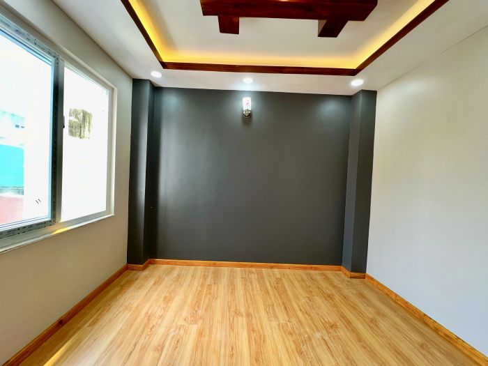 Residental Duplex House on sale at Imadol