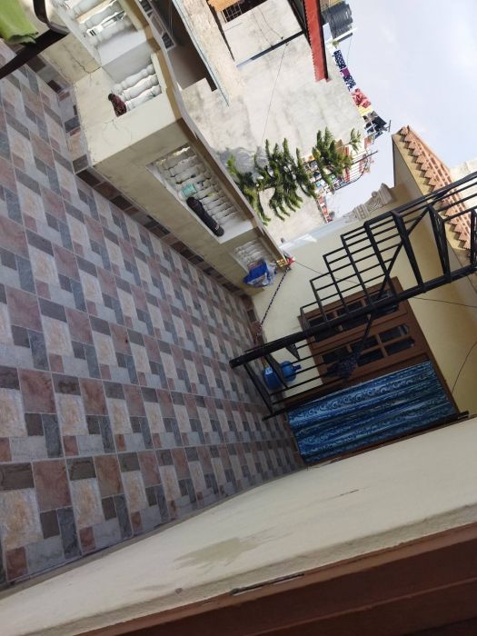 House sales at Tikathali, Lalitpur