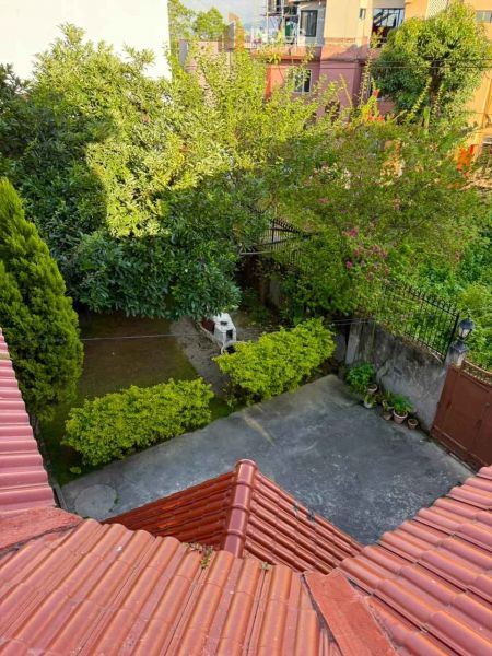 Fully-Furnished House on rent at Kalanki, Kathmandu
