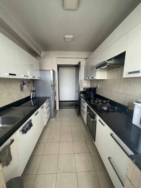 3bhk apartment sale at sanepa Imperial court