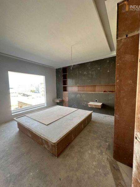 House On Sale at Shital Height, Lalitpur