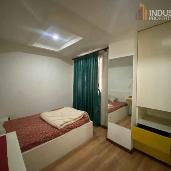 Apartmenton Rent-Hatiban, Lalitpur