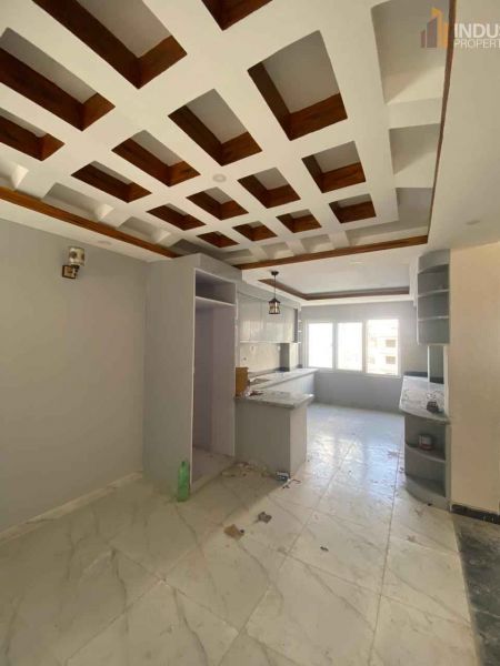 House On Sale at Tikathali, Lalitpur