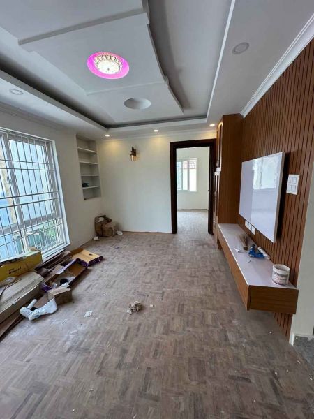 house on sale at nakhupot