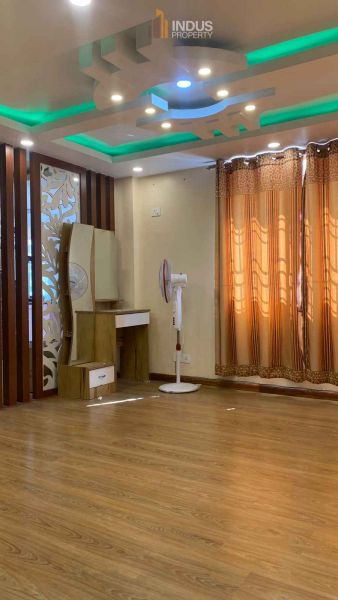 Beautiful House on rent at Balkumari, Lalitpur