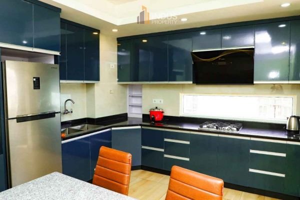 Apartment on rent at Dhumbarahi, Kathmandu Apartment on rent at Dhumbarahi, Kathmandu
