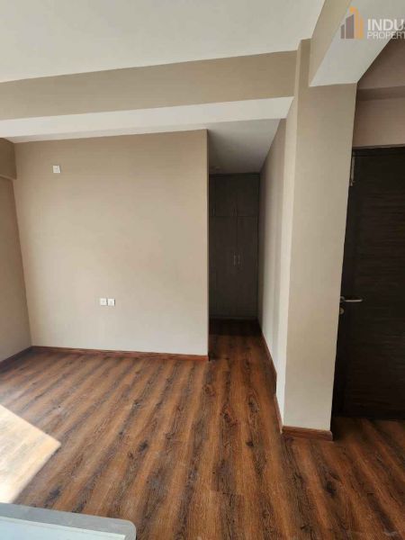 House on Rent;- Imadol Downtown Housing