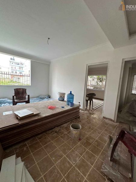 House On Sale at Imadol, Lalitpur