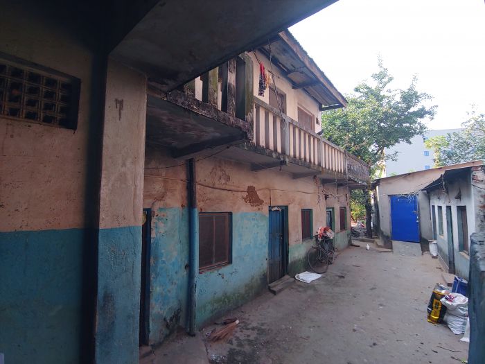 Cmmercial - Narayangarh Bharatpur-3 Chitwan