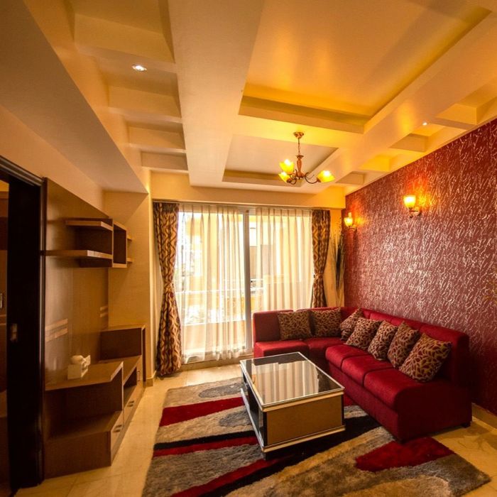 Apartment for sale in Westar, Lalitpur