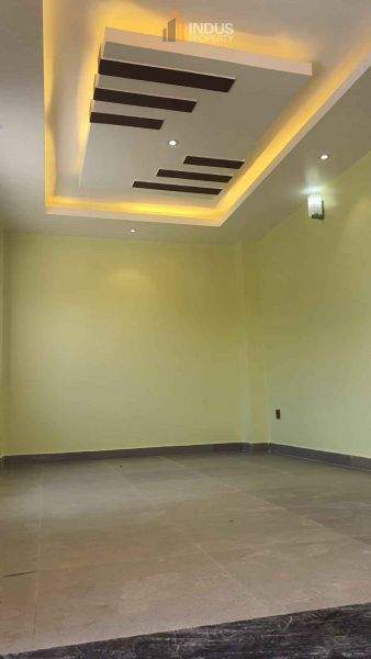 Beautiful House on sale at Bhaisepati, Lalitpur