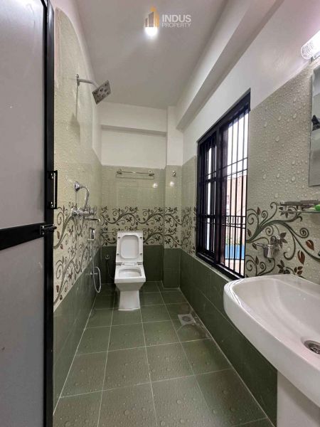 1BHK House on sale at Salaghari, Bhaktapur