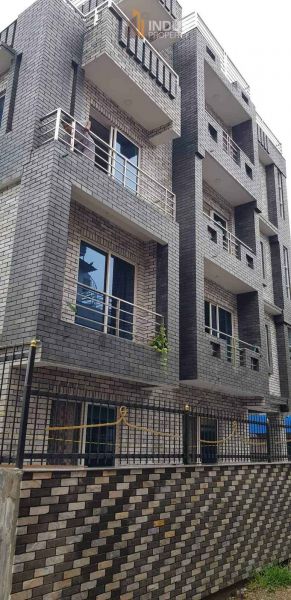 Triplex House on Sale at Pepsicola,Kathmandu Triplex House on Sale at Pepsicola,Kathmandu
