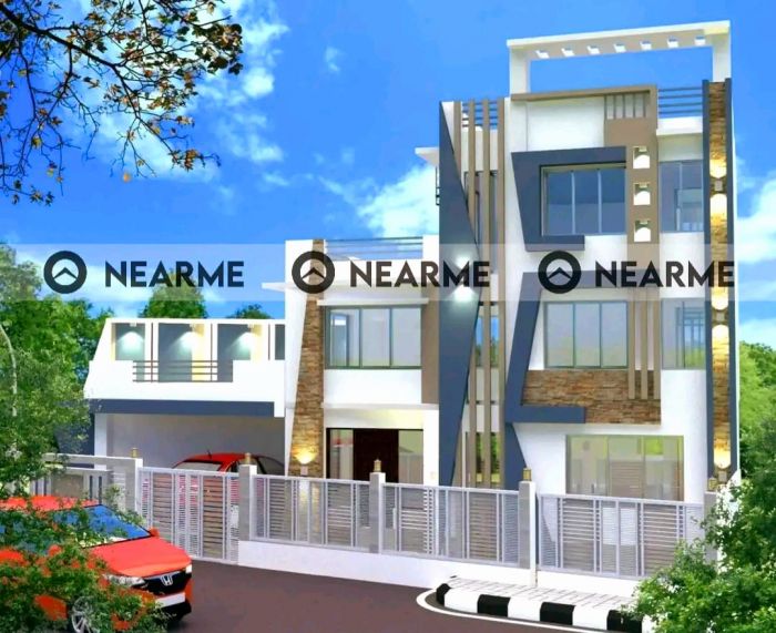 Booking Open at Bhaisepati 