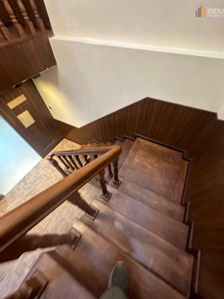 House On Sale at Baluwakhani kapan, kathmandu