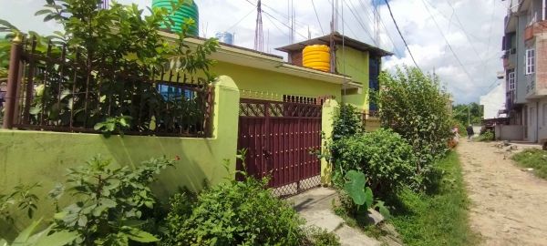 House For SALE House For SALE