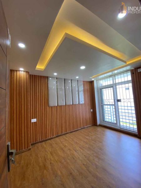 House On Sale at Imadol, Lalitpur