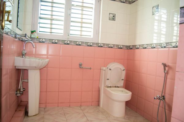 Bungalow on sale in Rudreshwor Budhanilkantha Kathmandu