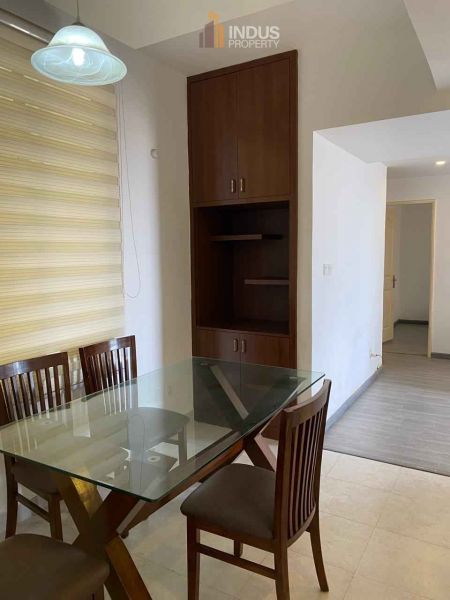 #BHK Apartment On Sale at Dhapakhel