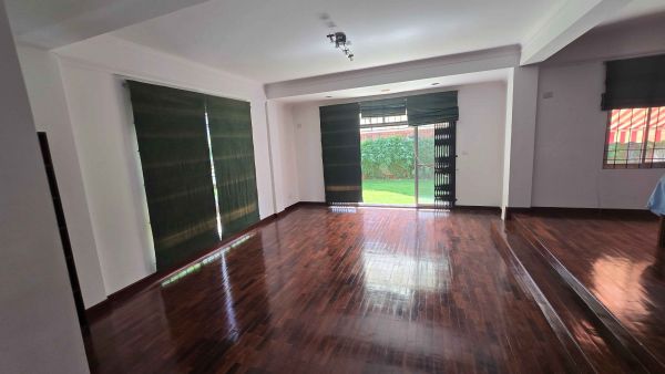 6Bhk house for rent jhamsikhel Lalitpur 