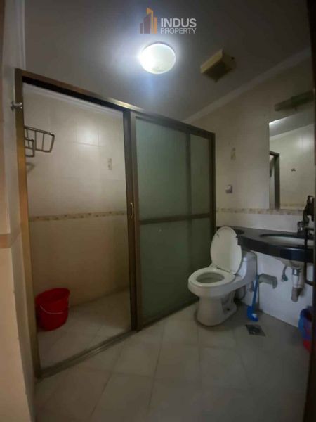 Apartment on rent at Lazimpath, Kathmandu