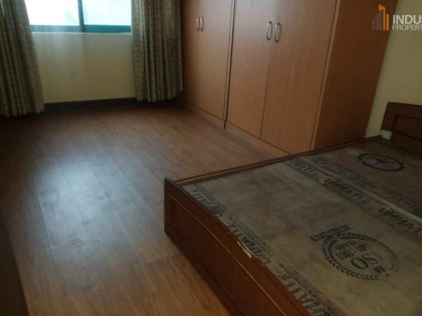 Apartment For Rent; Civil Home Dhapakhel