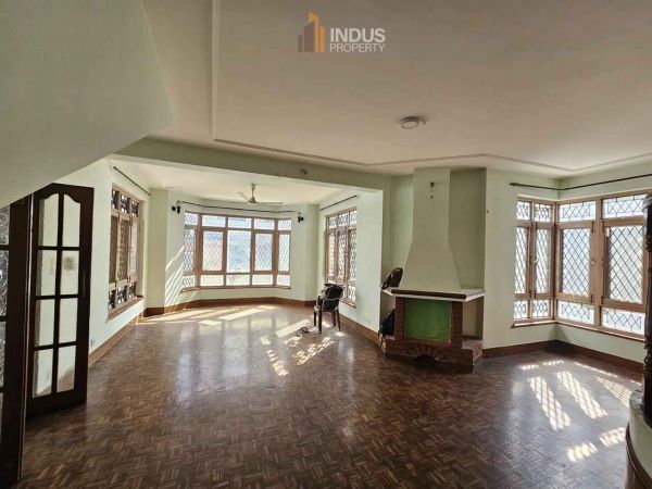 House on rent at Tahachal, Kathmandu