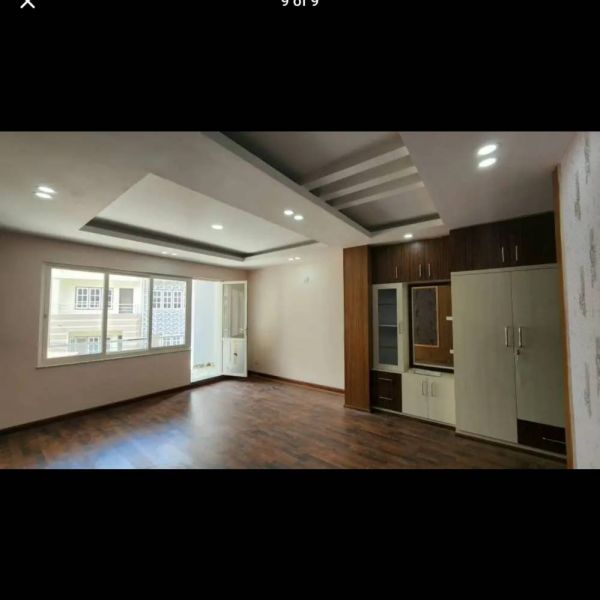 House on rent at Bhaisepati, Lalitpur