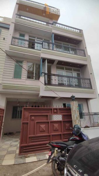 house on sale at tikathali lalitpur