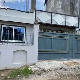 House Below 1.5 crore near Imadol 