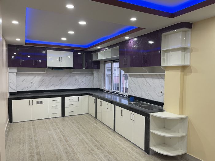 Imadol I Home on sale