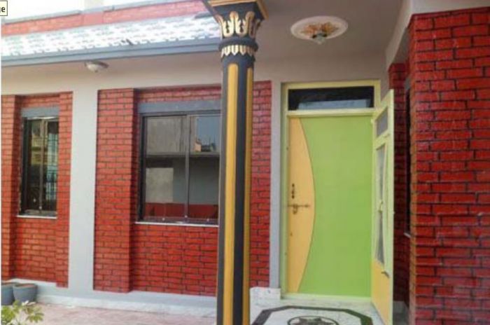 House sale in Imadole, Cozy Home