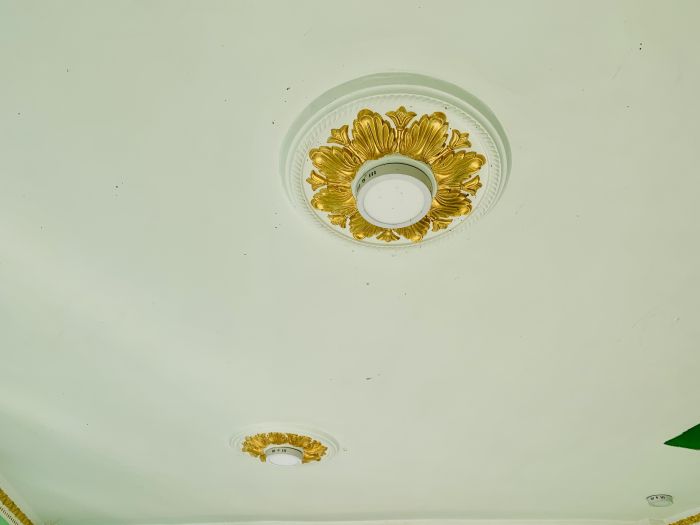 House for rent in Satdobato, Lalitpur, Nepal