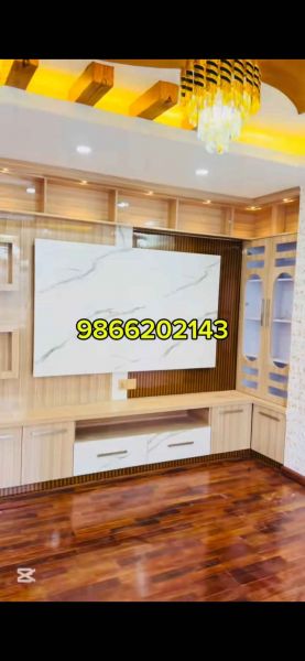 Matra 70m from imadol tempu park.50m form 4 lane main highway.