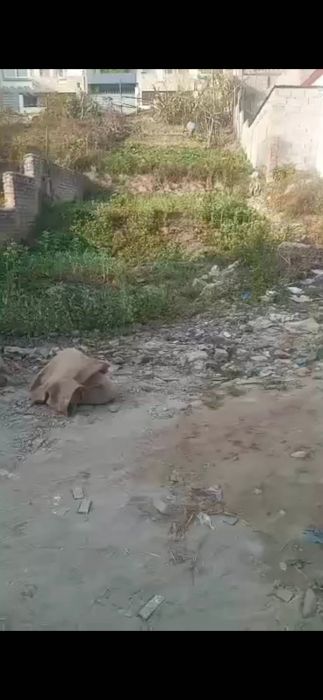 land for sale at Sitapaila