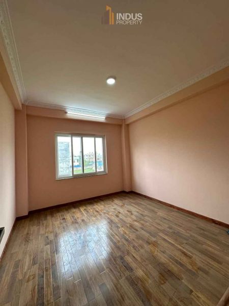 House on sale at Imadol, lalitpur