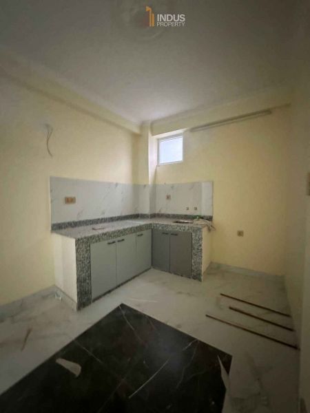 5 beds 4 baths house on sale at Tikathali Imadol