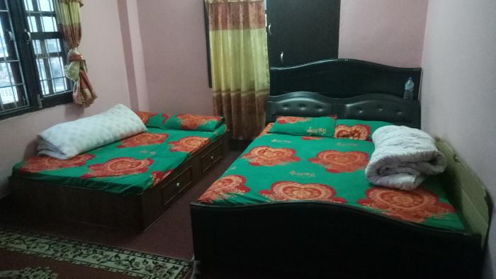 House for sale in kathmandu basundhara-7