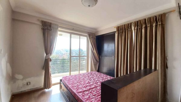 Apartment for Rent in Lalitpur at Affordable Price