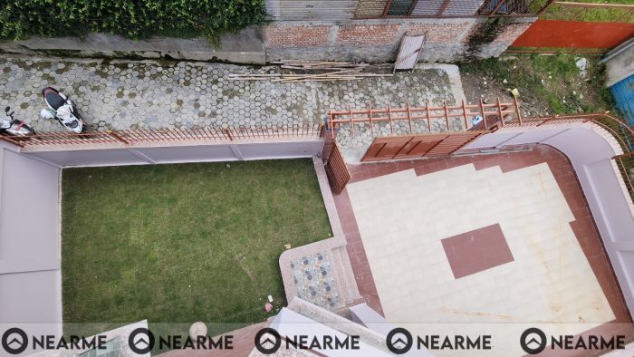 House On Sale at Bhaisepati, Lalitpur