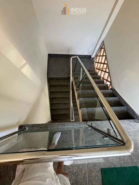 House on sale at Kusunti ,Lalitpur